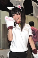 ꡼ No.200 | TGS 2011ϲǹδѵưȤʤäǯTGSAM硼̤äѥ˥̿308Ǻ