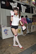 ꡼ No.201 | TGS 2011ϲǹδѵưȤʤäǯTGSAM硼̤äѥ˥̿308Ǻ