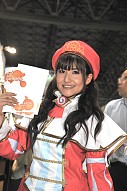 ꡼ No.205 | TGS 2011ϲǹδѵưȤʤäǯTGSAM硼̤äѥ˥̿308Ǻ