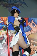 ꡼ No.238 | TGS 2011ϲǹδѵưȤʤäǯTGSAM硼̤äѥ˥̿308Ǻ