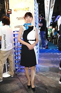 ꡼ No.251 | TGS 2011ϲǹδѵưȤʤäǯTGSAM硼̤äѥ˥̿308Ǻ