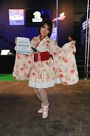 ꡼ No.260 | TGS 2011ϲǹδѵưȤʤäǯTGSAM硼̤äѥ˥̿308Ǻ