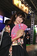 ꡼ No.261 | TGS 2011ϲǹδѵưȤʤäǯTGSAM硼̤äѥ˥̿308Ǻ
