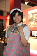 ꡼ No.272 | TGS 2011ϲǹδѵưȤʤäǯTGSAM硼̤äѥ˥̿308Ǻ