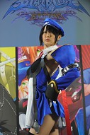 ꡼ No.302 | TGS 2011ϲǹδѵưȤʤäǯTGSAM硼̤äѥ˥̿308Ǻ