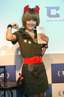 ꡼ No.306 | TGS 2011ϲǹδѵưȤʤäǯTGSAM硼̤äѥ˥̿308Ǻ
