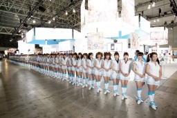 ꡼ No.323 | TGS 2011ϲǹδѵưȤʤäǯTGSAM硼̤äѥ˥̿308Ǻ