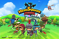 ���������꡼ No.003�Υ���ͥ������ / ��G-Star 2011��WeMadeȯɽ���ݡ��ȡ�PC����饤�󥲡��������Υ��ϥ������ˡ����ޡ��ȥե�����ܳʥ����������