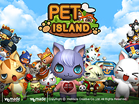 ���������꡼ No.004�Υ���ͥ������ / ��G-Star 2011��WeMadeȯɽ���ݡ��ȡ�PC����饤�󥲡��������Υ��ϥ������ˡ����ޡ��ȥե�����ܳʥ����������