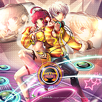 ���������꡼ No.005�Υ���ͥ������ / ��G-Star 2011��WeMadeȯɽ���ݡ��ȡ�PC����饤�󥲡��������Υ��ϥ������ˡ����ޡ��ȥե�����ܳʥ����������