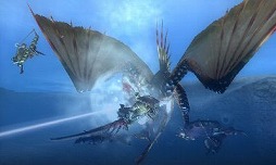 画像ギャラリー No.005のサムネイル画像 / 2011年のゲーム売り上げランキング&ハードウェアの販売数推移,さらにタイトル別の傾向が分かるマトリックス表(4Gamer調べ)をまとめて大公開!