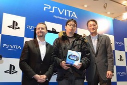 画像ギャラリー No.009のサムネイル画像 / 2011年のゲーム売り上げランキング&ハードウェアの販売数推移,さらにタイトル別の傾向が分かるマトリックス表(4Gamer調べ)をまとめて大公開!