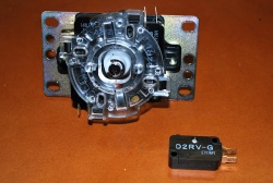 画像ギャラリー No.003のサムネイル画像 / アーケードコントローラの騒音問題がついに解決? 老舗・三和電子が生み出した「静音ジョイスティックレバー」テストレポート&インタビュー