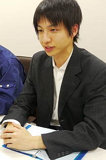 画像ギャラリー No.013のサムネイル画像 / アーケードコントローラの騒音問題がついに解決? 老舗・三和電子が生み出した「静音ジョイスティックレバー」テストレポート&インタビュー