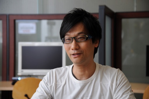 画像ギャラリー No.004のサムネイル画像 / もっと世の中に,とくに日本の人には注目されてよい作品。小島秀夫氏が語る思い出の一本「クラッシュ・バンディクー」――ゲームアーカイブス700本突破記念! 特別インタビュー第7弾