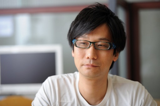 画像ギャラリー No.012のサムネイル画像 / もっと世の中に,とくに日本の人には注目されてよい作品。小島秀夫氏が語る思い出の一本「クラッシュ・バンディクー」――ゲームアーカイブス700本突破記念! 特別インタビュー第7弾