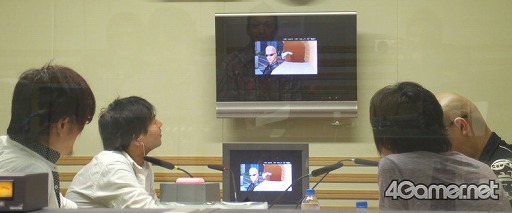 画像ギャラリー No.001のサムネイル画像 / 修学旅行で大暴れ! 今夜の「RADIO 4Gamer」では,「喧嘩番長Bros. トーキョーバトルロイヤル」を取り上げます