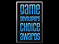 ��13���Game Developers Choice Awards�פΥΥߥ͡��Ⱥ���ȯɽ��������ι�ӥȡס�Dishonored�ס�XCOM: Enemy Unknown�פʤɤ�ʣ�����ƥ�����о�