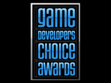 ���������꡼ No.002�Υ���ͥ������ / ��13���Game Developers Choice Awards�פΥΥߥ͡��Ⱥ���ȯɽ��������ι�ӥȡס�Dishonored�ס�XCOM: Enemy Unknown�פʤɤ�ʣ�����ƥ�����о�