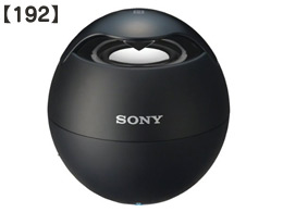 192