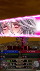 画像ギャラリー No.003のサムネイル画像 / 149人のゲーム業界著名人に聞く,2016年の回顧と2017年への展望。4Gamer恒例の年末企画をお届け