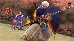 画像ギャラリー No.009のサムネイル画像 / 149人のゲーム業界著名人に聞く,2016年の回顧と2017年への展望。4Gamer恒例の年末企画をお届け