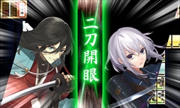 画像ギャラリー No.014のサムネイル画像 / 149人のゲーム業界著名人に聞く,2016年の回顧と2017年への展望。4Gamer恒例の年末企画をお届け