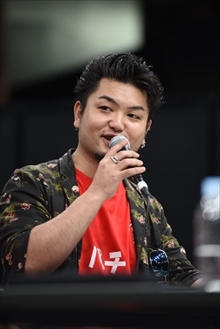 画像ギャラリー No.022のサムネイル画像 / 149人のゲーム業界著名人に聞く,2016年の回顧と2017年への展望。4Gamer恒例の年末企画をお届け