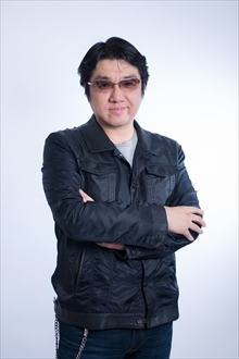 画像ギャラリー No.025のサムネイル画像 / 149人のゲーム業界著名人に聞く,2016年の回顧と2017年への展望。4Gamer恒例の年末企画をお届け