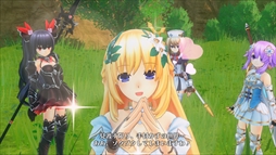 画像ギャラリー No.033のサムネイル画像 / 149人のゲーム業界著名人に聞く,2016年の回顧と2017年への展望。4Gamer恒例の年末企画をお届け