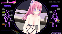 画像ギャラリー No.034のサムネイル画像 / 149人のゲーム業界著名人に聞く,2016年の回顧と2017年への展望。4Gamer恒例の年末企画をお届け