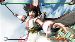 画像ギャラリー No.050のサムネイル画像 / 149人のゲーム業界著名人に聞く,2016年の回顧と2017年への展望。4Gamer恒例の年末企画をお届け