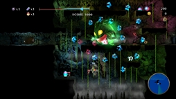 画像ギャラリー No.052のサムネイル画像 / 149人のゲーム業界著名人に聞く,2016年の回顧と2017年への展望。4Gamer恒例の年末企画をお届け