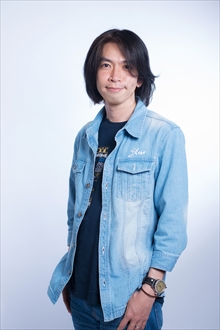 画像ギャラリー No.067のサムネイル画像 / 149人のゲーム業界著名人に聞く,2016年の回顧と2017年への展望。4Gamer恒例の年末企画をお届け