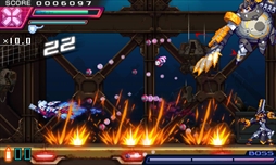 画像ギャラリー No.072のサムネイル画像 / 149人のゲーム業界著名人に聞く,2016年の回顧と2017年への展望。4Gamer恒例の年末企画をお届け