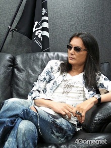 画像ギャラリー No.074のサムネイル画像 / 149人のゲーム業界著名人に聞く,2016年の回顧と2017年への展望。4Gamer恒例の年末企画をお届け