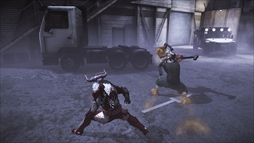 画像ギャラリー No.076のサムネイル画像 / 149人のゲーム業界著名人に聞く,2016年の回顧と2017年への展望。4Gamer恒例の年末企画をお届け