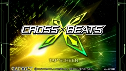 画像ギャラリー No.088のサムネイル画像 / 149人のゲーム業界著名人に聞く,2016年の回顧と2017年への展望。4Gamer恒例の年末企画をお届け