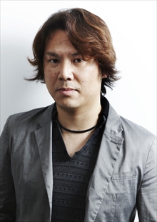 画像ギャラリー No.098のサムネイル画像 / 149人のゲーム業界著名人に聞く,2016年の回顧と2017年への展望。4Gamer恒例の年末企画をお届け