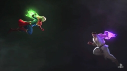 画像ギャラリー No.105のサムネイル画像 / 149人のゲーム業界著名人に聞く,2016年の回顧と2017年への展望。4Gamer恒例の年末企画をお届け