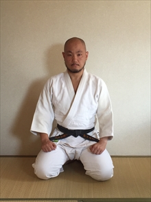 画像ギャラリー No.128のサムネイル画像 / 149人のゲーム業界著名人に聞く,2016年の回顧と2017年への展望。4Gamer恒例の年末企画をお届け