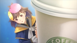 画像ギャラリー No.129のサムネイル画像 / 149人のゲーム業界著名人に聞く,2016年の回顧と2017年への展望。4Gamer恒例の年末企画をお届け