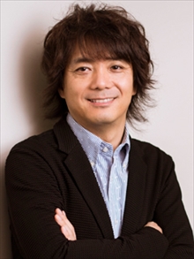 画像ギャラリー No.131のサムネイル画像 / 149人のゲーム業界著名人に聞く,2016年の回顧と2017年への展望。4Gamer恒例の年末企画をお届け