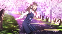 画像ギャラリー No.146のサムネイル画像 / 149人のゲーム業界著名人に聞く,2016年の回顧と2017年への展望。4Gamer恒例の年末企画をお届け