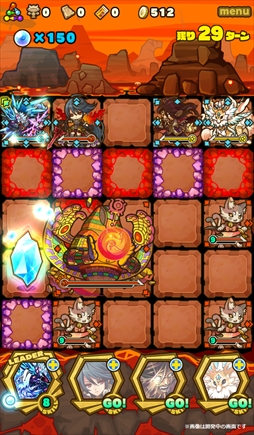 画像ギャラリー No.153のサムネイル画像 / 149人のゲーム業界著名人に聞く,2016年の回顧と2017年への展望。4Gamer恒例の年末企画をお届け