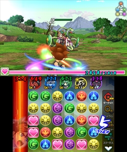 画像ギャラリー No.155のサムネイル画像 / 149人のゲーム業界著名人に聞く,2016年の回顧と2017年への展望。4Gamer恒例の年末企画をお届け