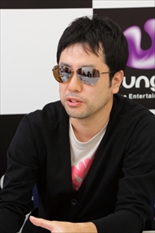 画像ギャラリー No.157のサムネイル画像 / 149人のゲーム業界著名人に聞く,2016年の回顧と2017年への展望。4Gamer恒例の年末企画をお届け