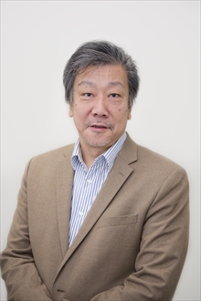 画像ギャラリー No.160のサムネイル画像 / 149人のゲーム業界著名人に聞く,2016年の回顧と2017年への展望。4Gamer恒例の年末企画をお届け