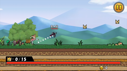 画像ギャラリー No.164のサムネイル画像 / 149人のゲーム業界著名人に聞く,2016年の回顧と2017年への展望。4Gamer恒例の年末企画をお届け