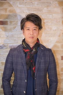 画像ギャラリー No.165のサムネイル画像 / 149人のゲーム業界著名人に聞く,2016年の回顧と2017年への展望。4Gamer恒例の年末企画をお届け